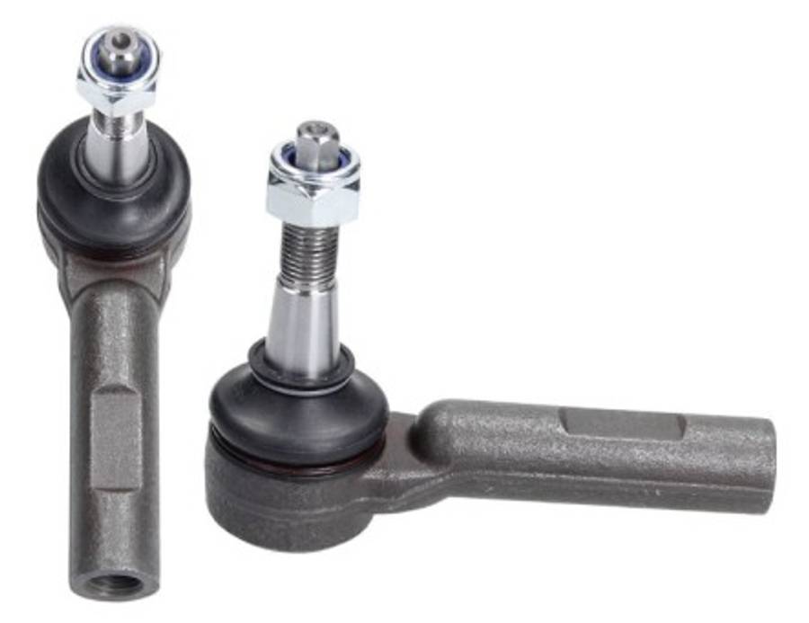 Chrysler tie-rod ends - outer L+R -pair