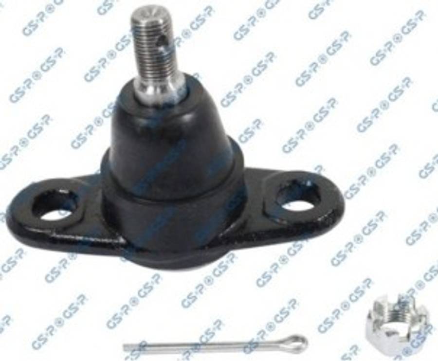 Kia ball joint - lower