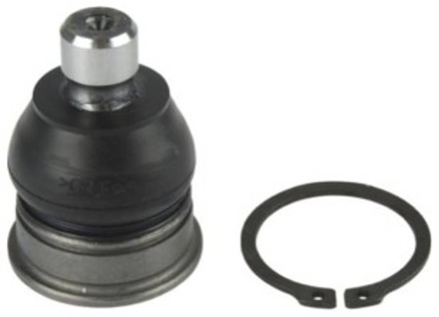 Suzuki ball joint - lower L or R 16.5mm PIN