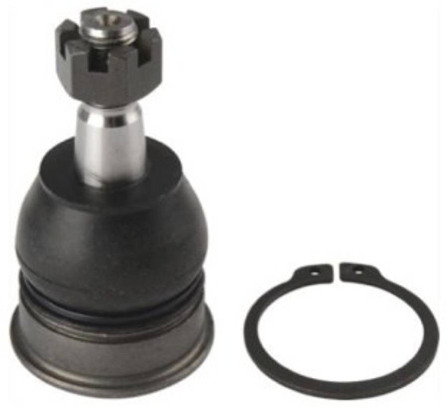 Suzuki ball joint - lower