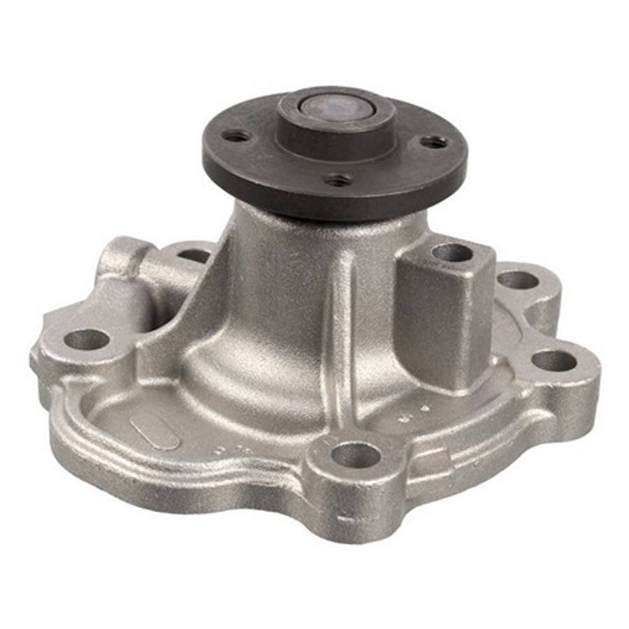 Suzuki water pump