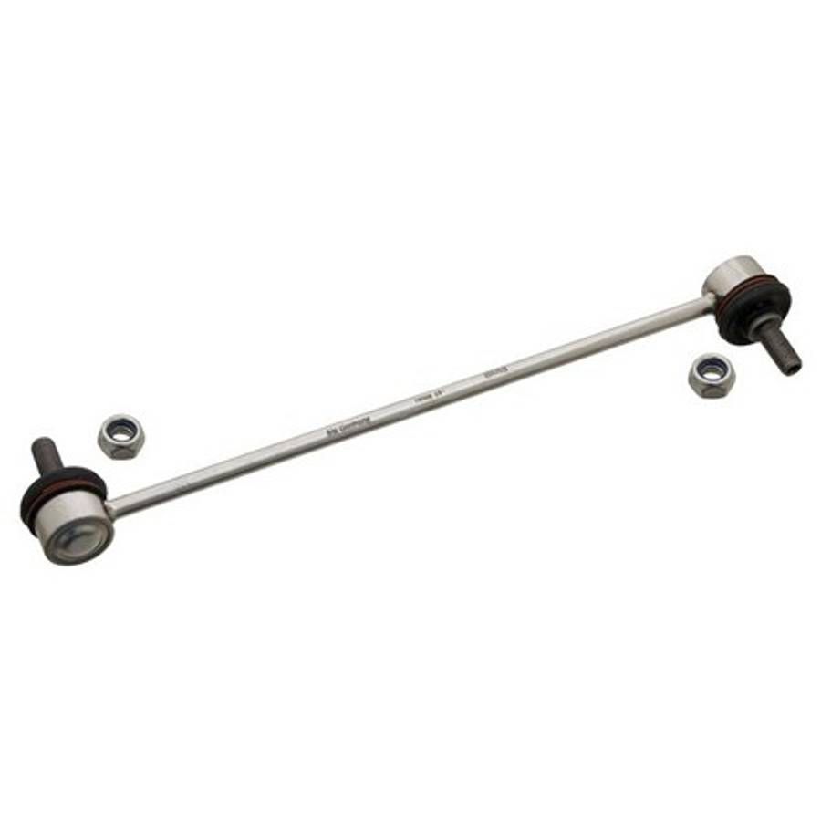 Suzuki stabiliser link - front L or R 300mm M10