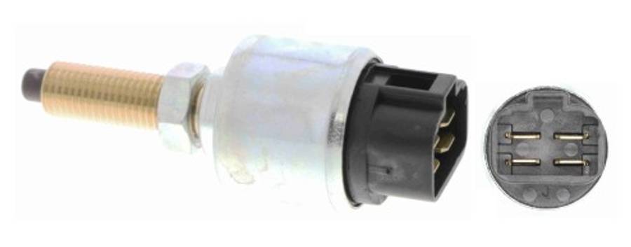 Kia brake light switch 4 PIN