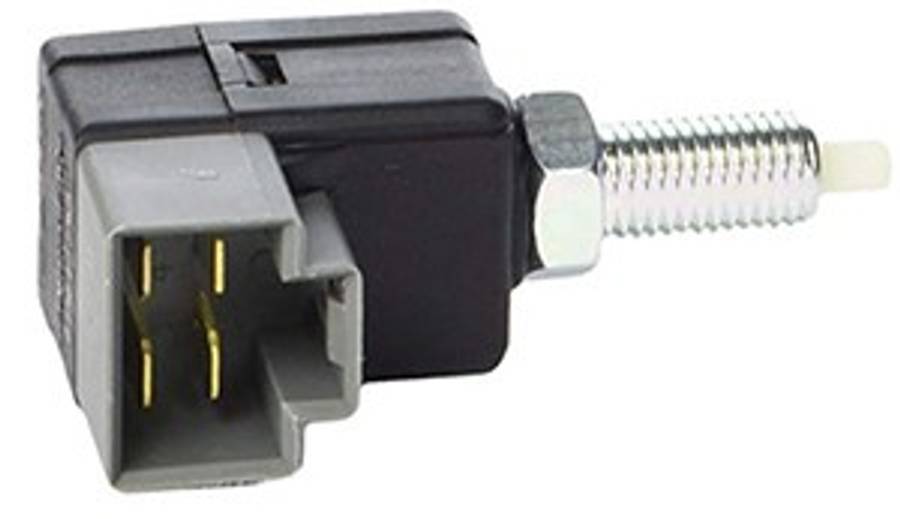 Kia brake light switch 4 PIN