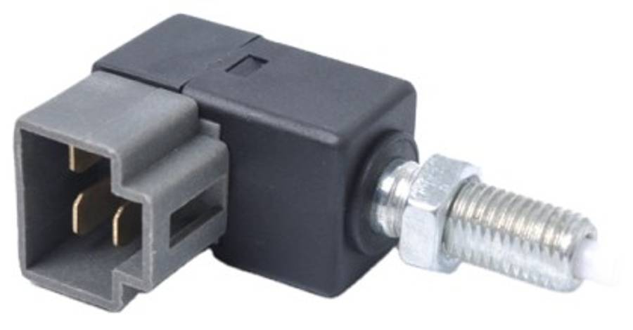 Kia brake light switch 4 PIN
