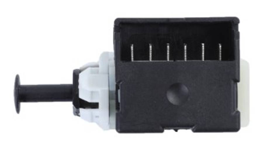 Chrysler brake light switch 6 PIN