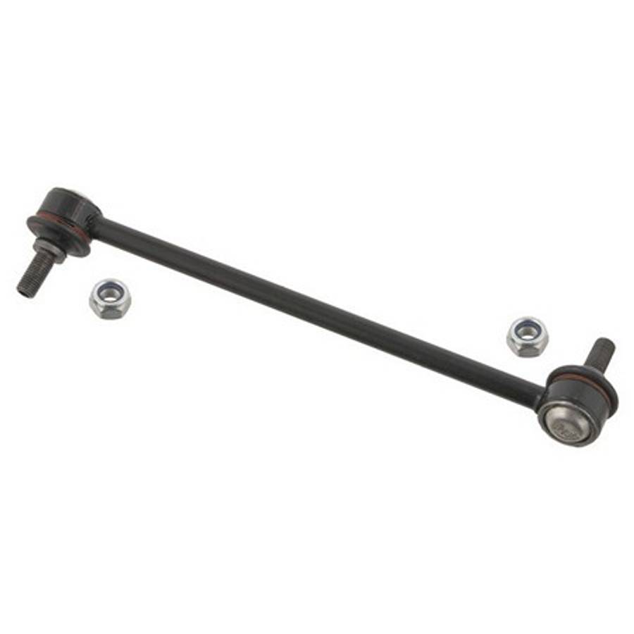 Kia stabiliser link - front left 250mm M10