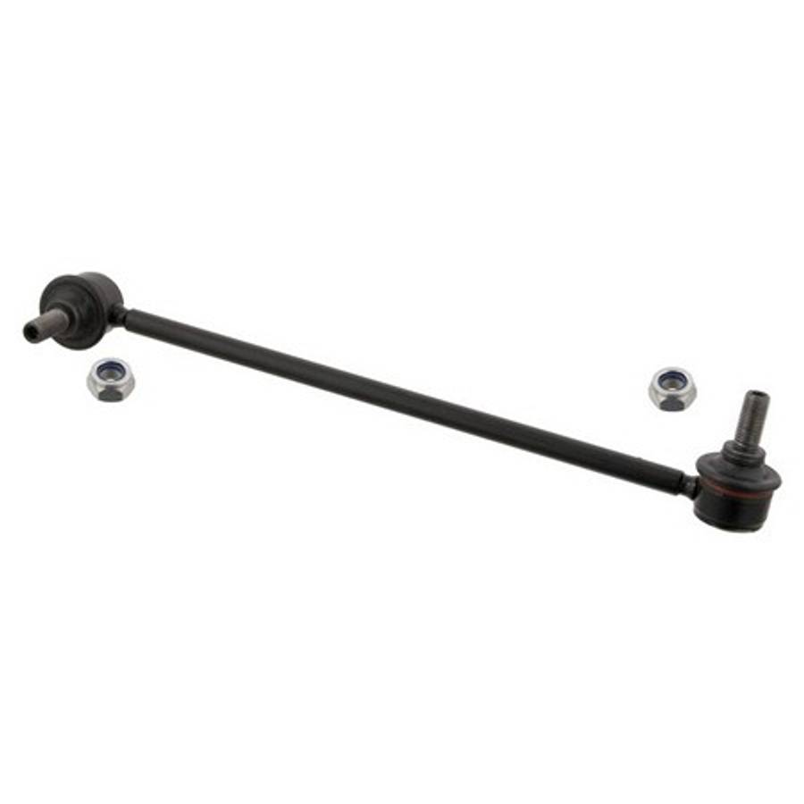 Kia stabiliser link - front left 286mm M10