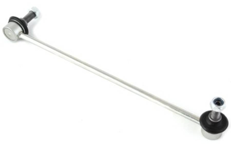 Kia stabiliser link - front right 321mm M12