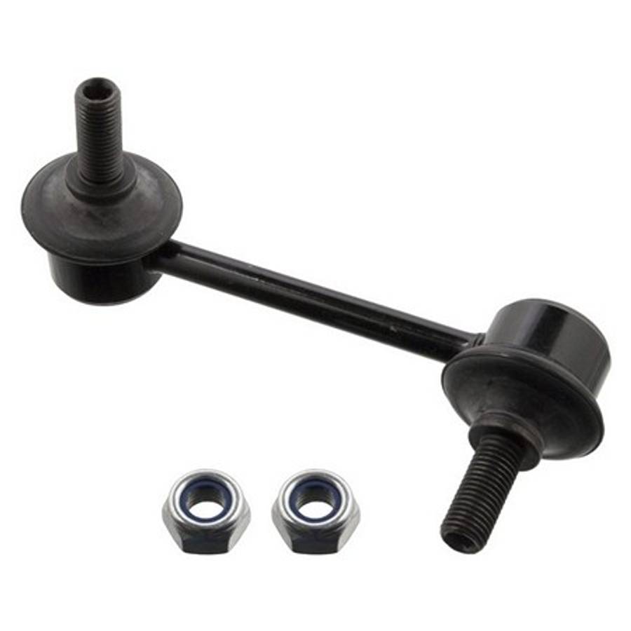 Kia stabiliser link - front right 105mm M10 OFFSET
