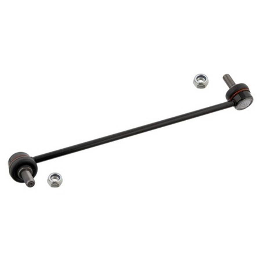 Kia stabiliser link - front right 342mm M12 OFFSET -2012