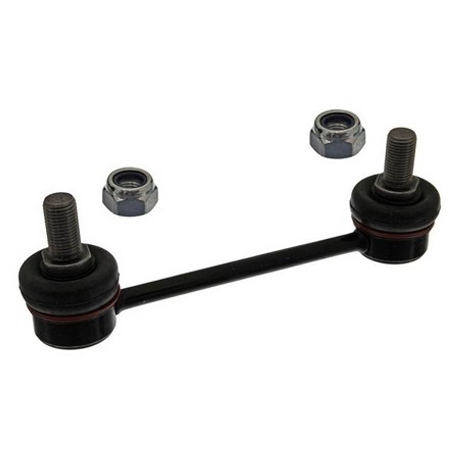 Kia stabiliser link-rear left or R 140mm M12 4x4 only