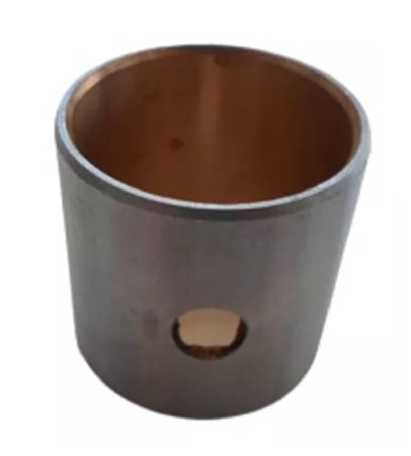 Kia s/end bush - steel 1 cyl UNB