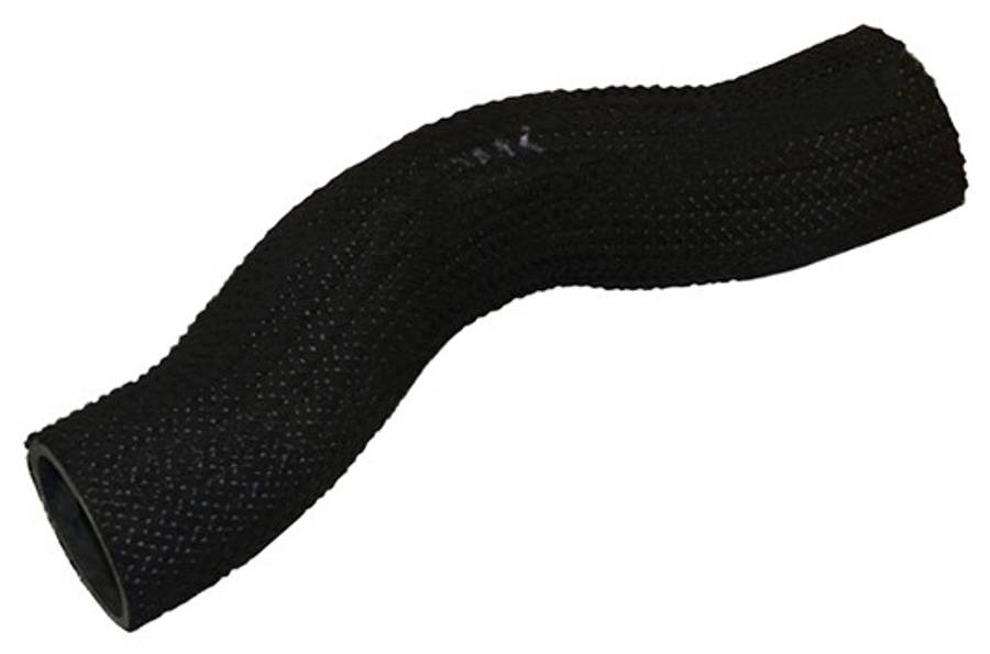 Kia intercooler connector hose
