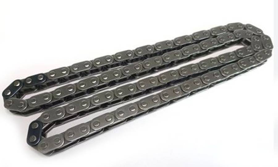 Kia chain-camshaft-HD 9.5mm E-SR 98 link 9.5 pitch upper chain