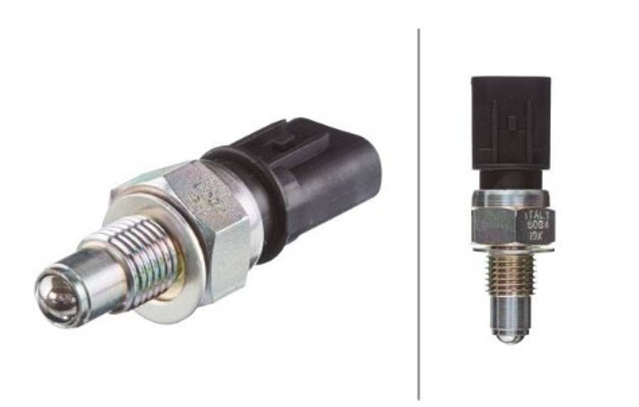 Kia reverse light switch 2 PIN M14