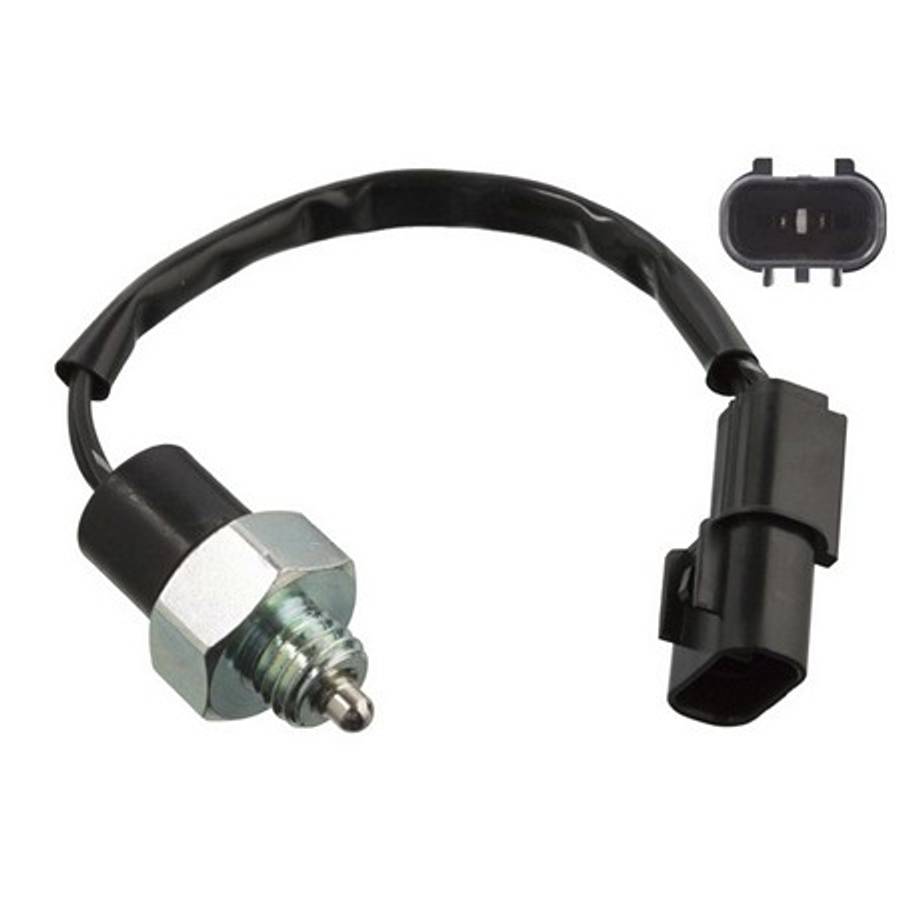 Kia reverse light switch 2 PIN WITH CABLE