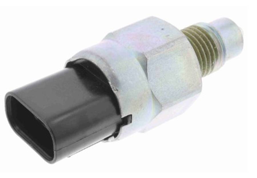 Kia reverse light switch 2 PIN M14