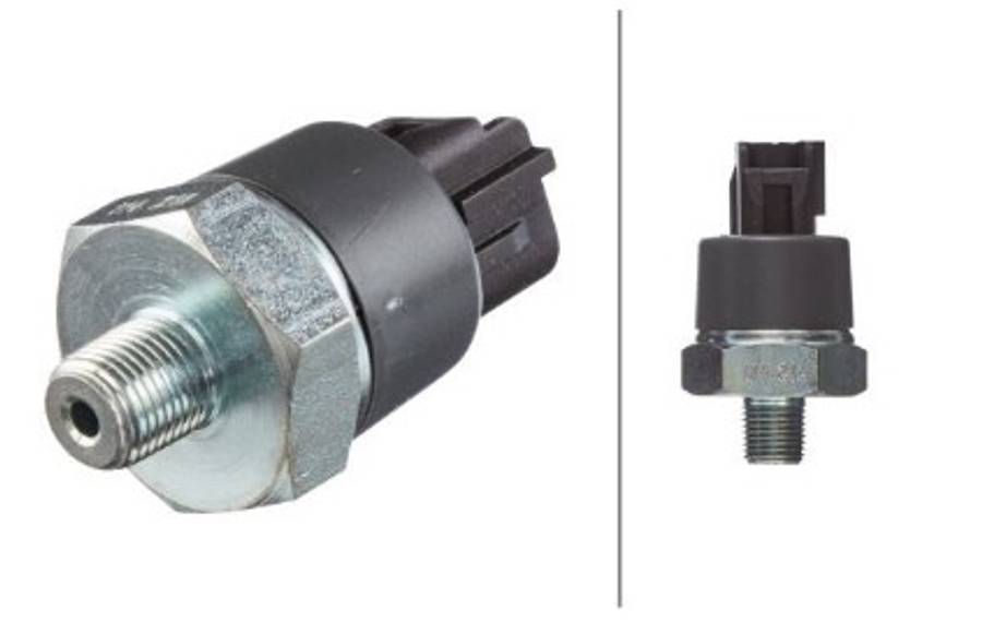 Suzuki oil pressure sender unit 1 PIN