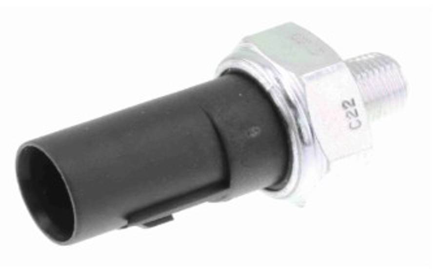 Kia oil pressure sender unit 1 PIN