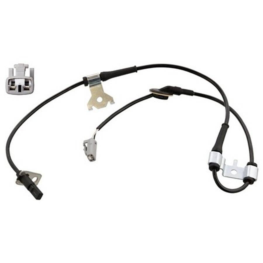 Suzuki sensor-wheel speed -front left 2 PIN