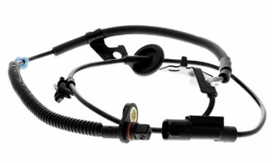 Dodge sensor-wheel speed -rear right 2 PIN