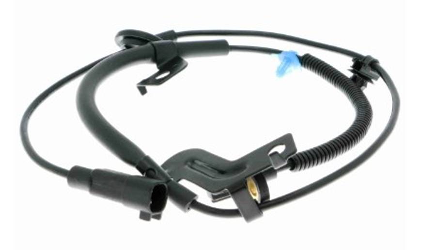 Dodge sensor-wheel speed -rear left 2 PIN