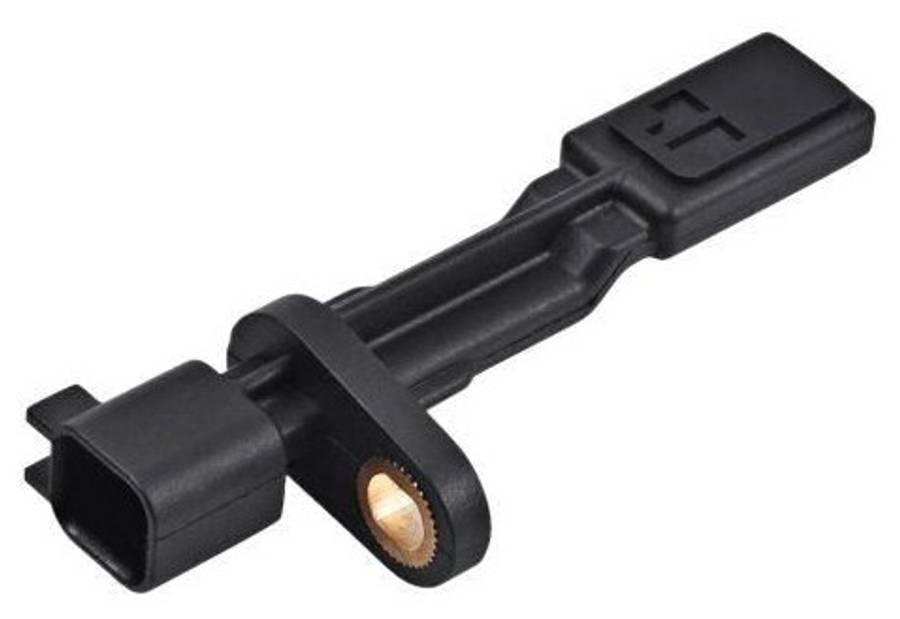 Dodge sensor-wheel speed -rear 2 PIN