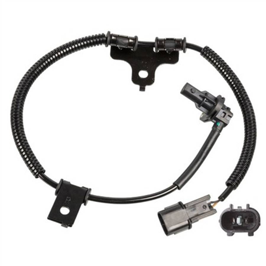 Kia sensor-wheel speed -front rght