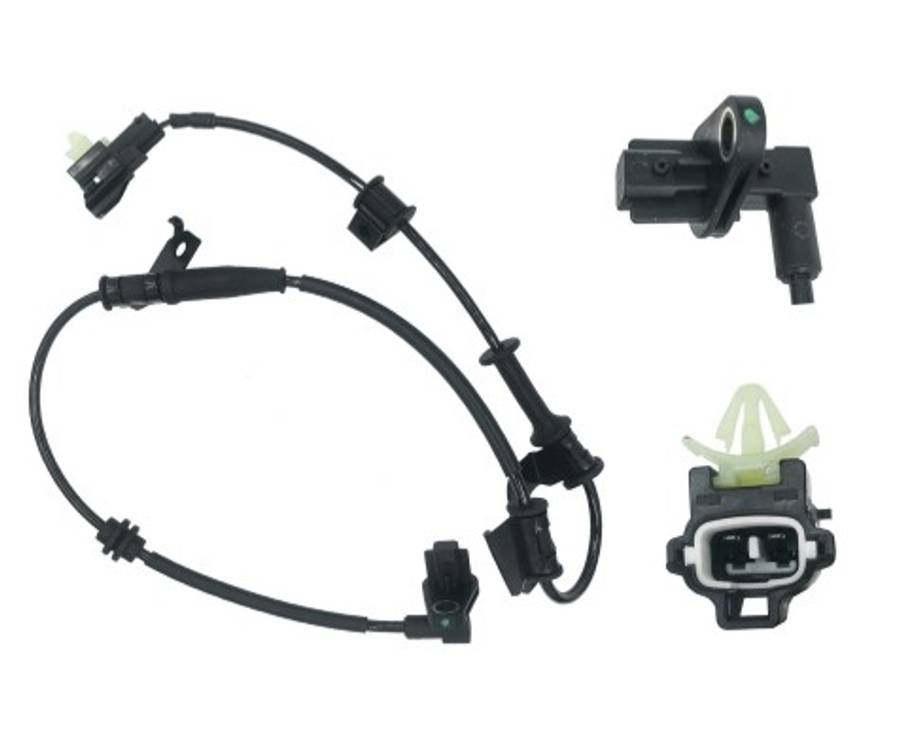 Kia sensor-wheel speed -front rght