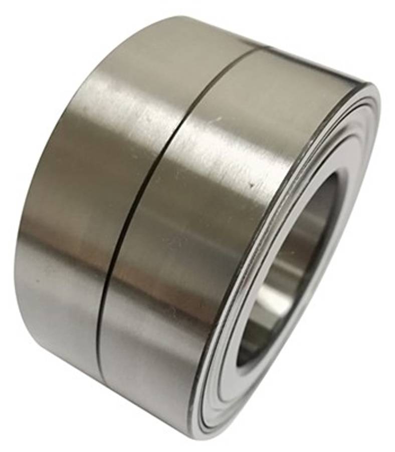 Suzuki wheel bearing - front 40x72x36 NON ABS