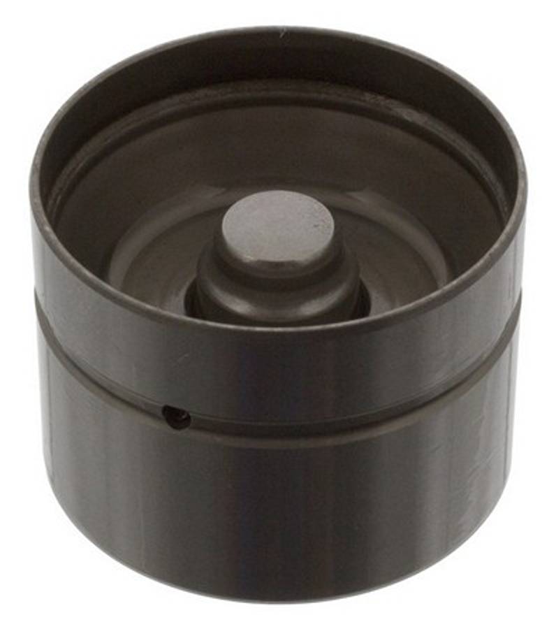 Kia cam follower-hydraulic 33x24