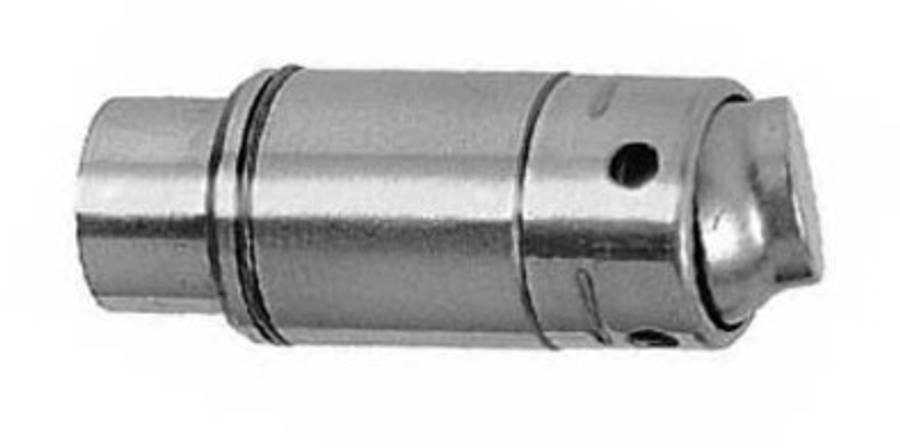 Chrysler cam follower-hydraulic inlet 27x11