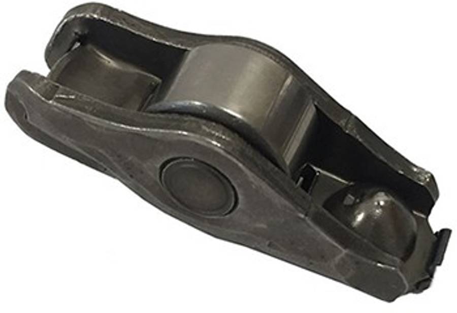 Kia roller rocker arm