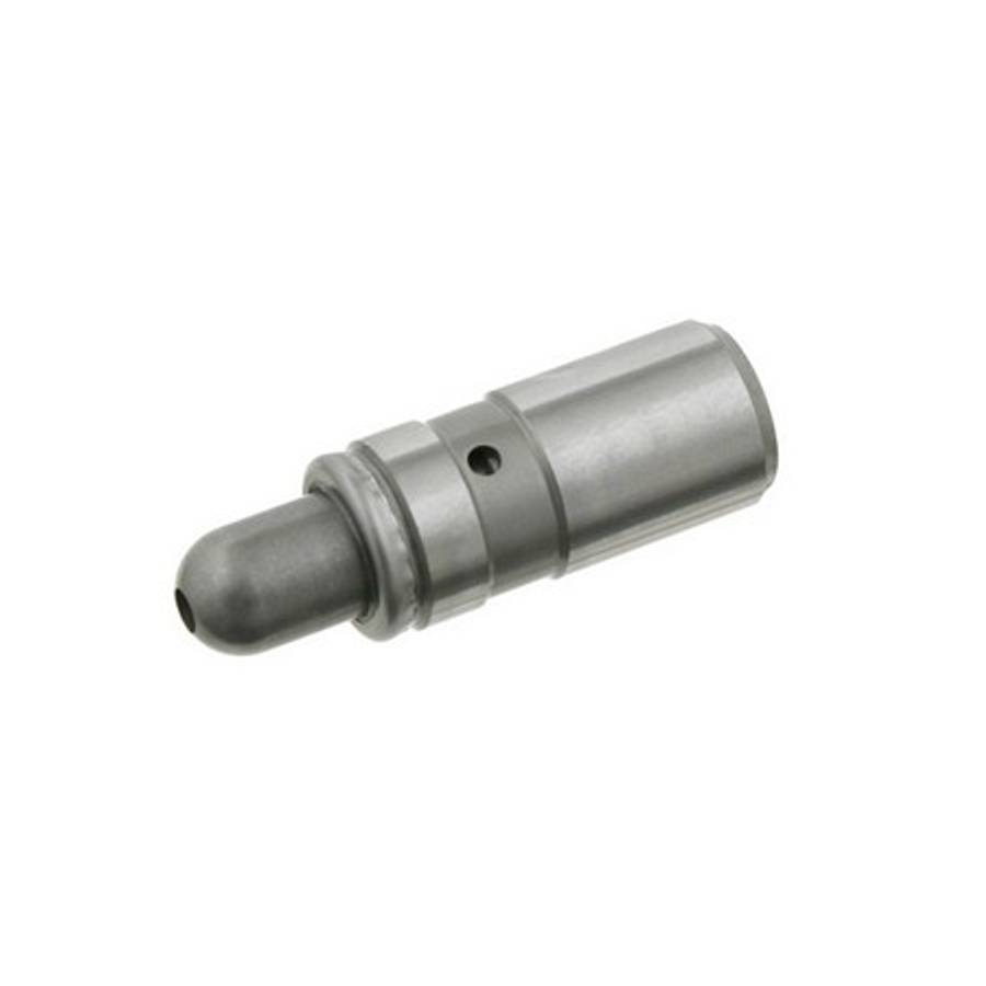Suzuki cam follower-hydraulic 12x26.5/37