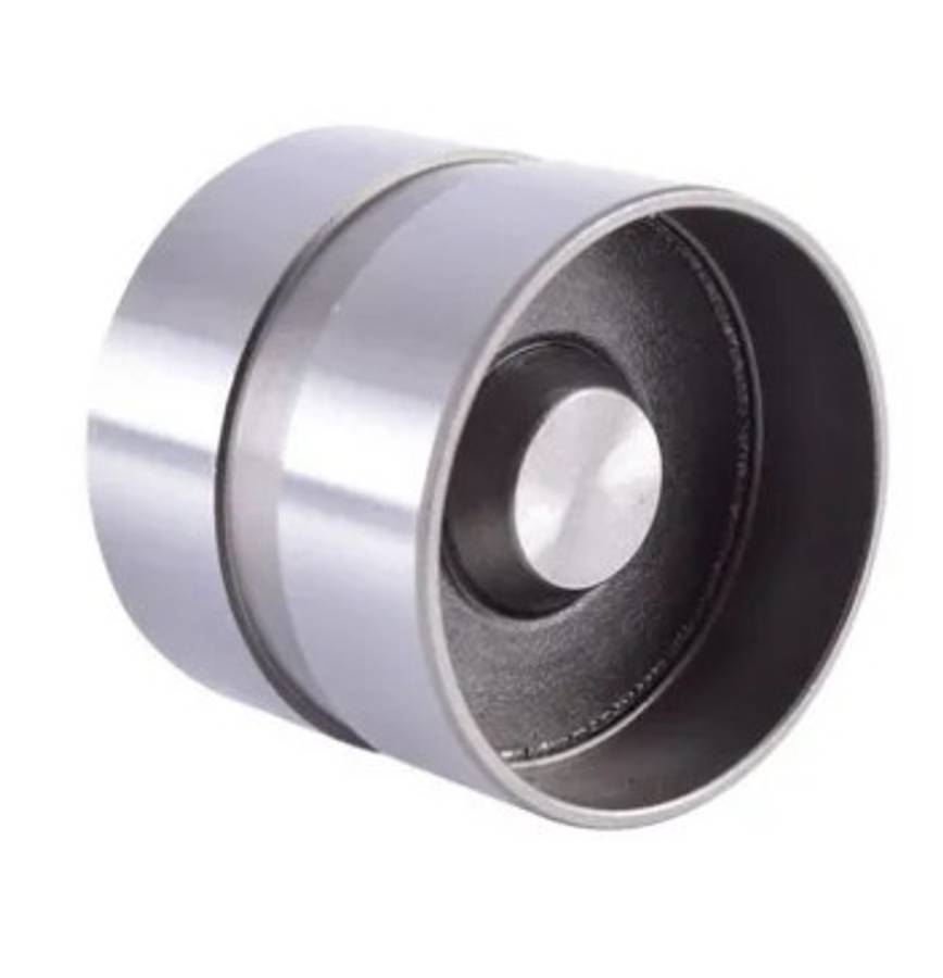 Kia cam follower-hydraulic 30x24