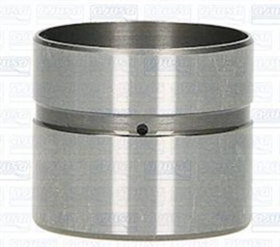 Kia cam follower-hydraulic 30x26