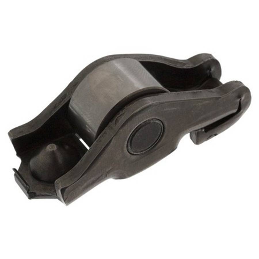 Kia roller rocker arm - inlet 51.3x11 20mm ROLLER