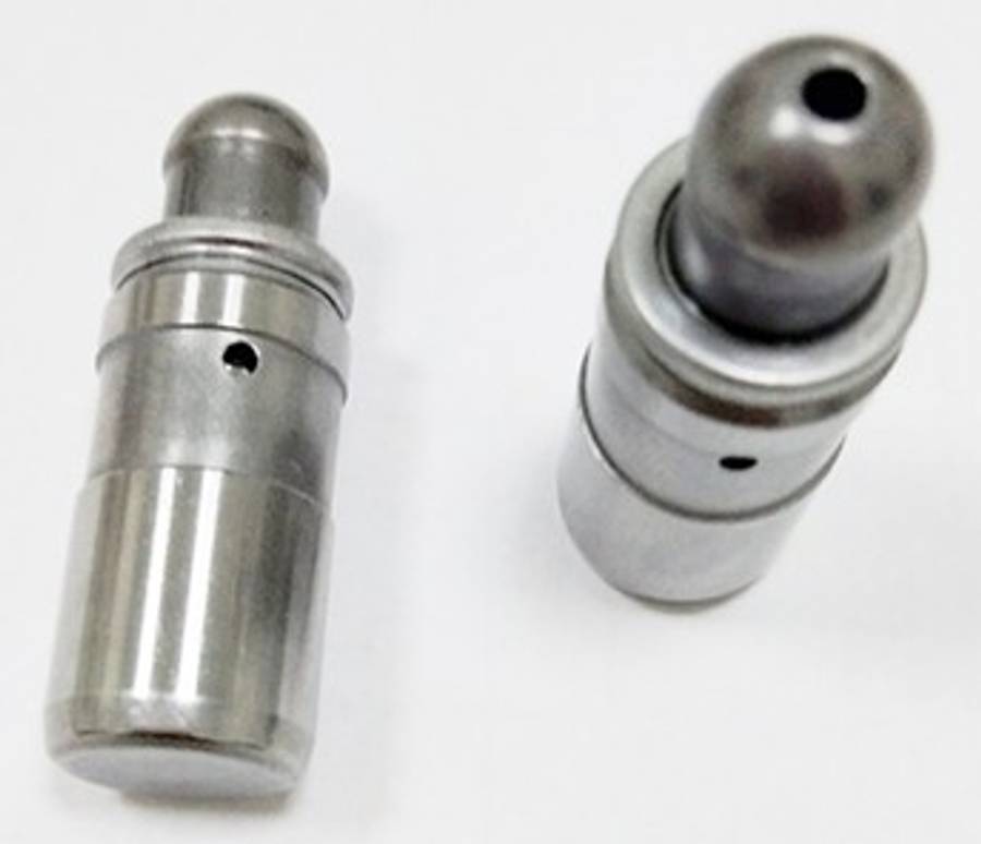 Kia cam follower-hydraulic 34.5x12