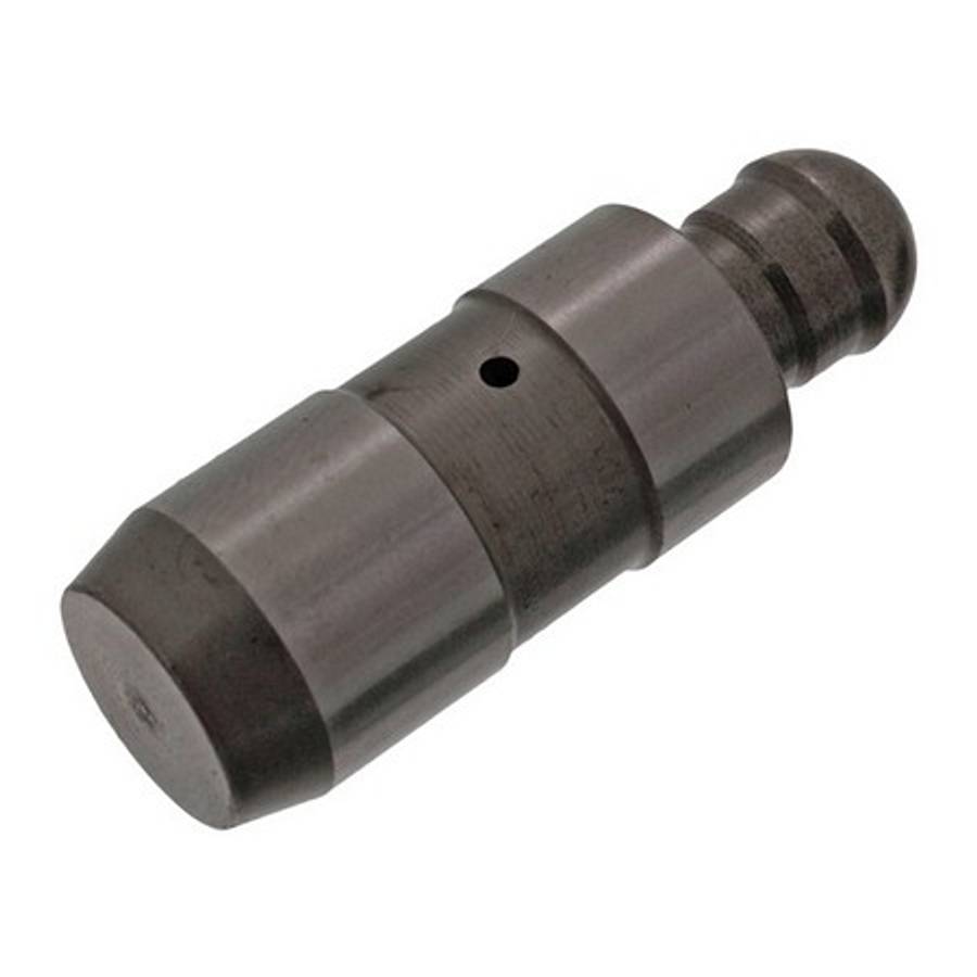 Kia cam follower-hydraulic 34.6x12