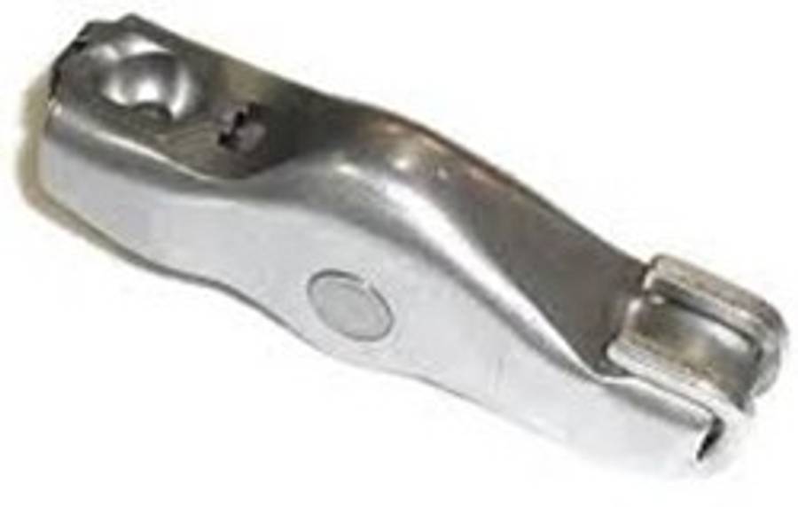 Kia rocker arm