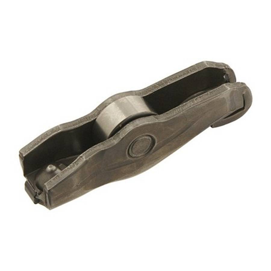 Kia roller rocker arm