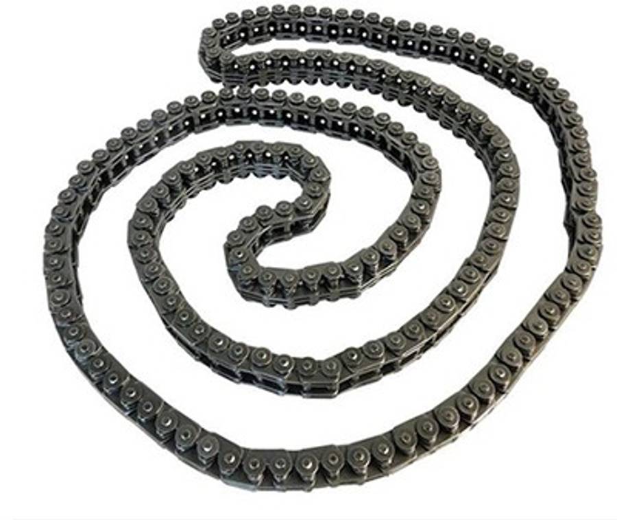 Chrysler chain-camshaft-silent 9.525mm SILENT180