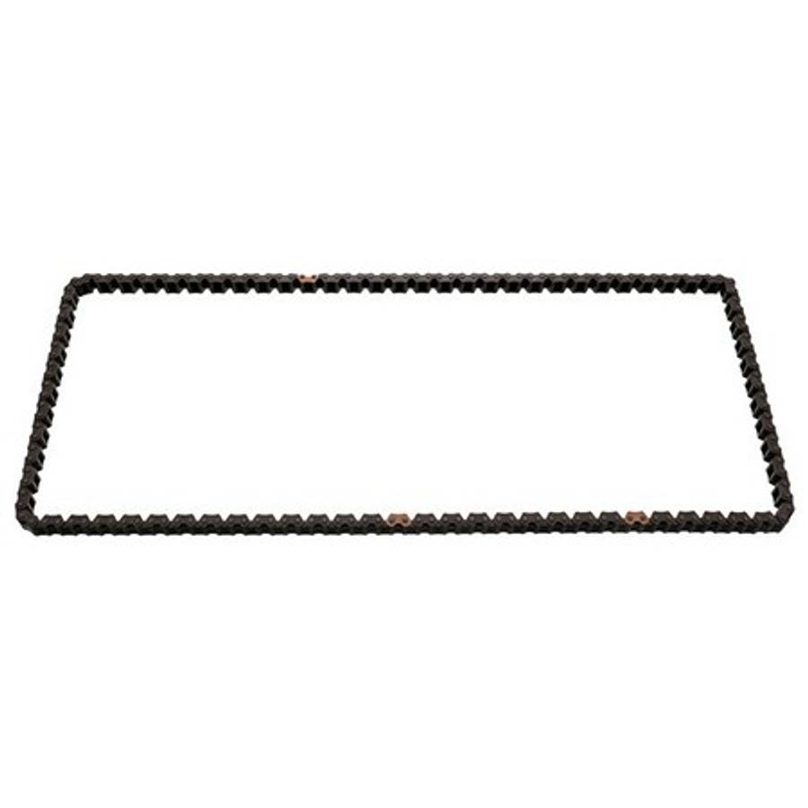 Suzuki chain-camshaft-silent 6.35mm SILENT162