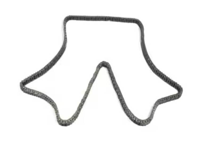 Chrysler chain-camshaft-silent 9.525mm SILENT272