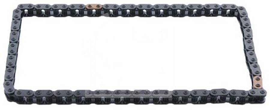 Kia chain-oil pmp/balance 8mm E-SR S80E-G53