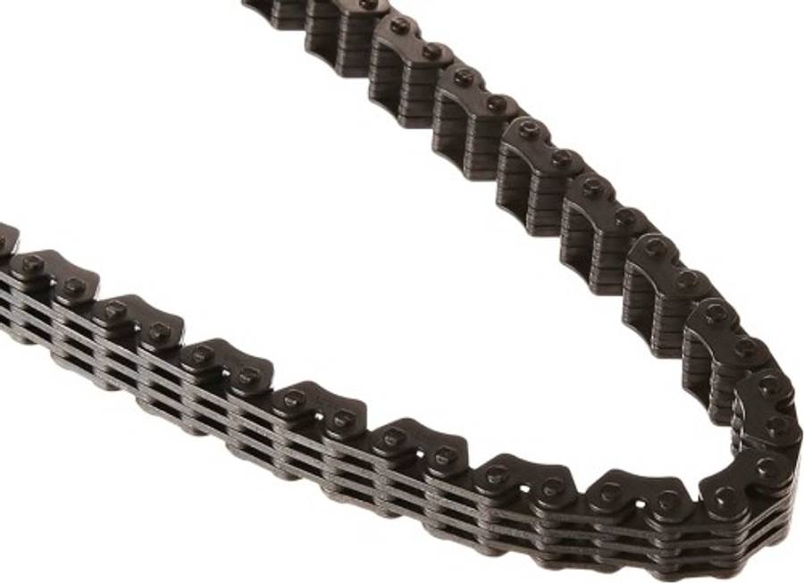 Kia chain-camshaft-silent 6.35mm SILENT180