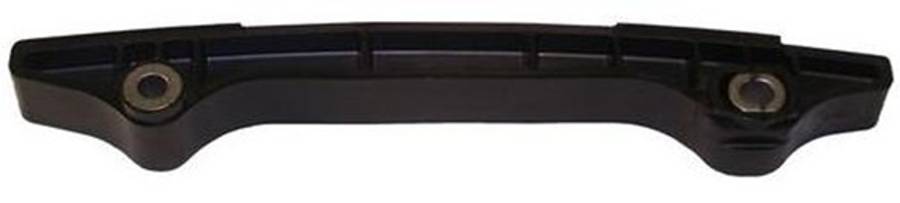 Dodge guide rail - timing chain-str RIGHT OUTER 252mm