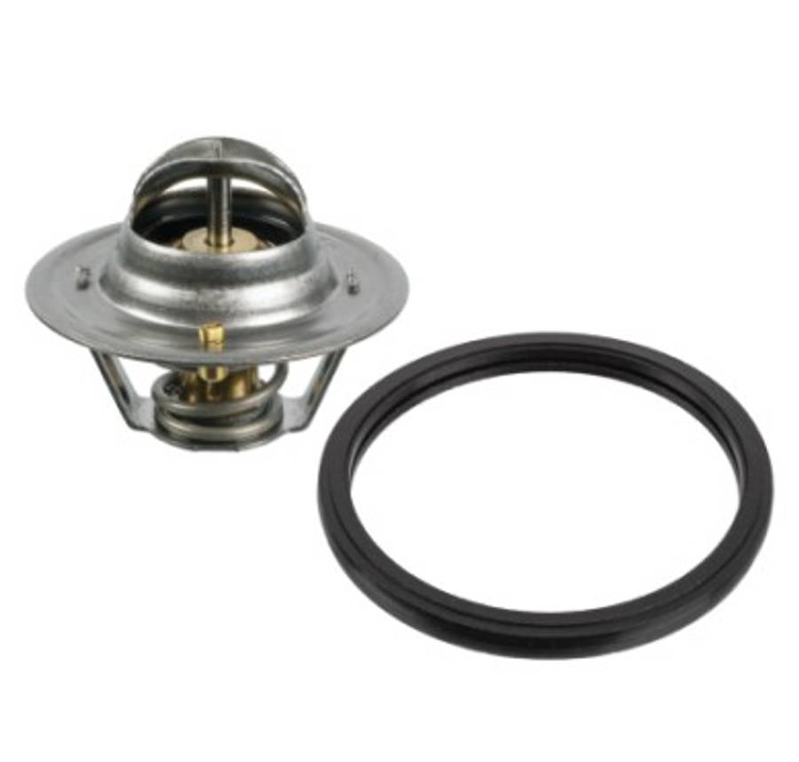 Dodge thermostat with jiggle pin 54x20 75ø