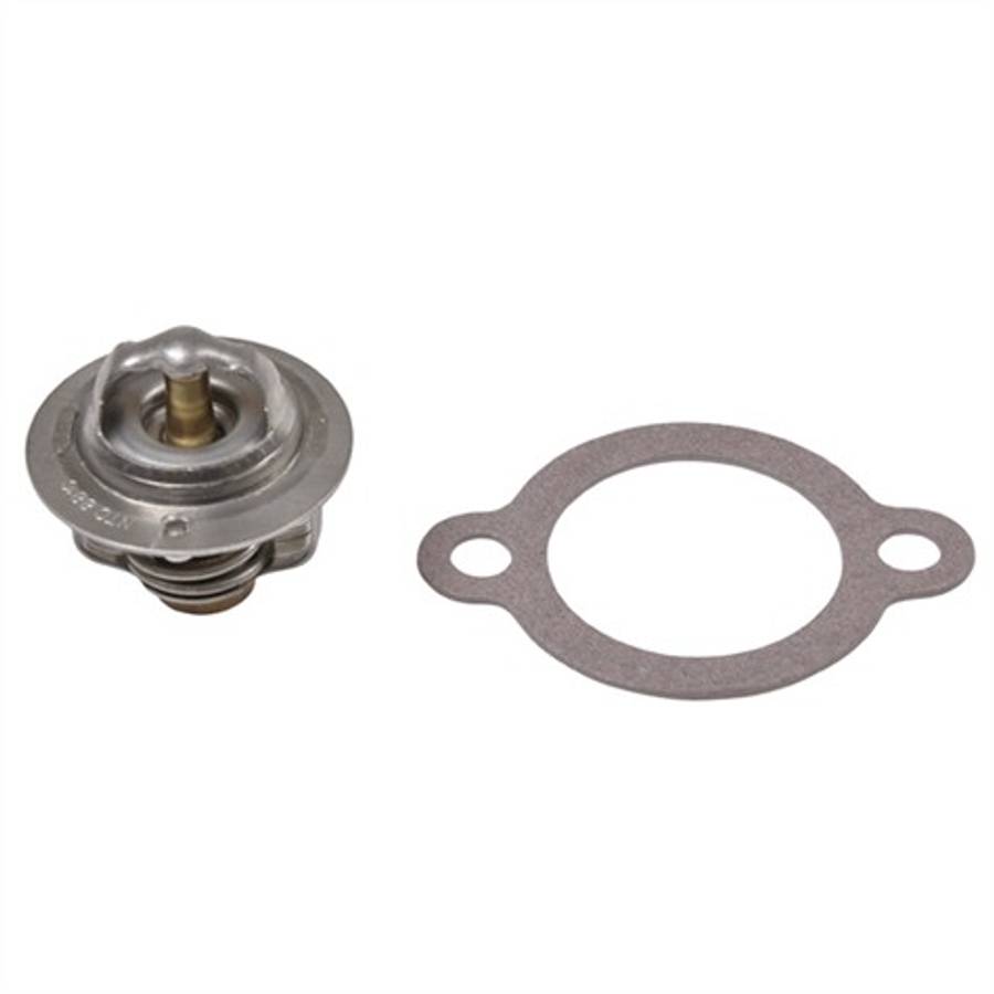 Suzuki thermostat